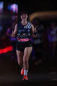 BIB: 
                            <button type="button" onclick="openModal(23301385)" class="btn btn-primary btn-sm float-right btn-popup" data-toggle="modal" data-target=".modal-high-quality">
                        <i class="fas fa-shopping-cart"></i> Add to Cart
                    </button>
                                            <button type="button" onclick="isThisMe(23301385, true)" class="btn btn-success btn-sm float-right btn-popup btn-isme hidden" data-toggle="tooltip" data-placement="bottom" title="นี่คือรูปของคุณใช่ไหม คลิกที่นี่เพื่อเอาเข้าอัลบั้ม">
                        <i class="fas fa-plus"></i> Add to album
                    </button>
                    <button type="button" onclick="isThisMe(23301385, false)" class="btn btn-warning btn-sm float-right btn-popup btn-isnotme hidden">
                        <i class="fas fa-ban"></i> Remove from album
                    </button>